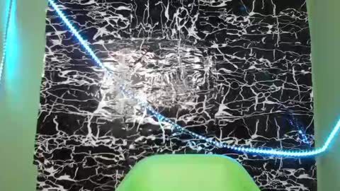 Stella online show from January 25, 6:24 pm