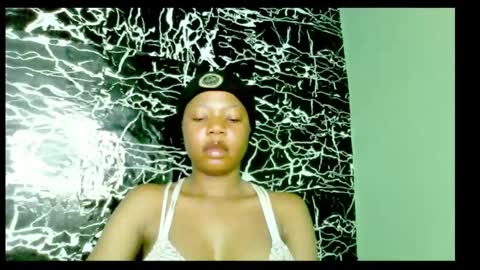 Stella online show from December 22, 10:38 am