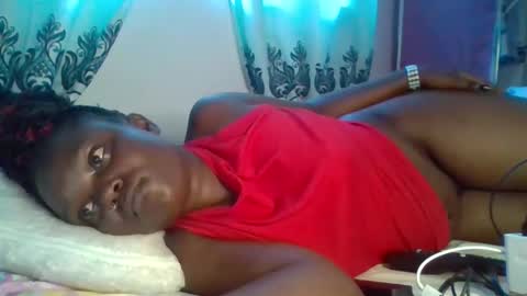 sweetserene online show from February 17, 7:07 am