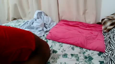 hot tallie online show from July 13, 9:02 am