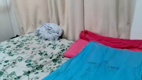 hot tallie online show from July 15, 10:31 am