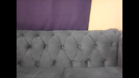 hot_tash online show from May 24, 8:04 pm
