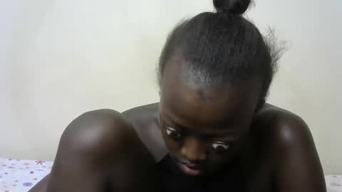 hot_tashaa online show from May 8, 9:48 am