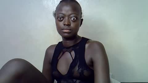 hot_tashaa online show from March 29, 9:00 am