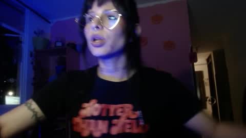 Welcome guys Im Ana Ready for any play with you. Your hotter avater ever online show from October 14, 2:03 am