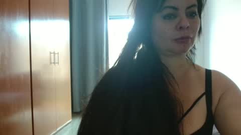 couple without tabus online show from February 13, 7:17 pm