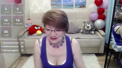 Sofia online show from March 29, 8:16 am