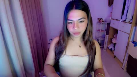 ZOE online show from March 16, 4:55 pm