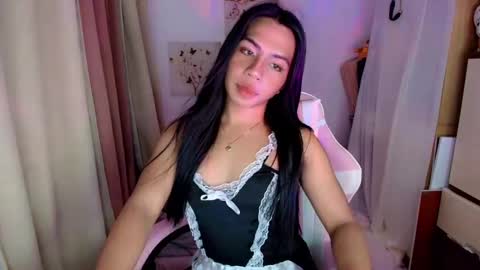 ZOE online show from May 10, 12:44 pm