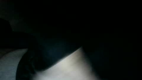 hotandhard123321 online show from February 19, 11:31 am