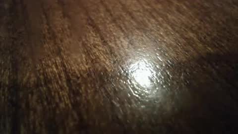 Hot and Horny online show from February 6, 9:38 pm