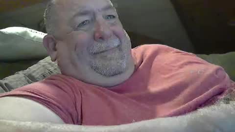 Hot and Horny online show from April 29, 5:30 pm