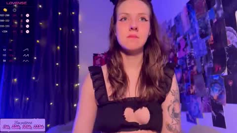  Next stream 28112024 8 GMT 3 online show from December 3, 2:23 am