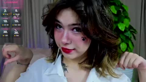 Hotary online show from February 24, 11:10 am