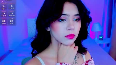 Hotary online show from November 2, 3:39 am