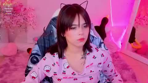 Hotary online show from May 25, 3:45 am