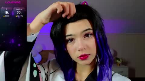 Hotary online show from February 26, 9:33 am