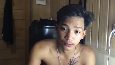 hotasian_jerome online show from April 14, 5:16 pm