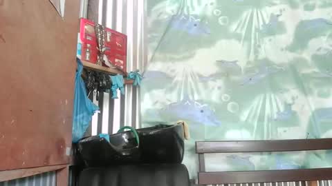 hotasian_pinayx online show from February 3, 12:29 am