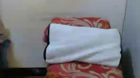 hotasianyue69 online show from July 8, 6:22 pm