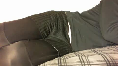 Bitch for abuse online show from April 2, 8:16 pm