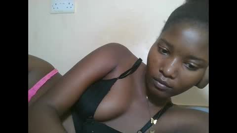 love online show from November 11, 6:54 pm