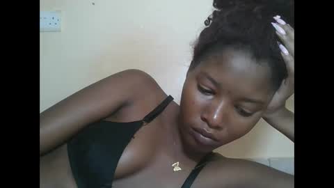 love online show from January 16, 5:05 am