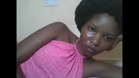 love online show from April 4, 3:46 am