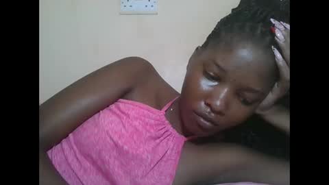 love online show from April 8, 7:44 am