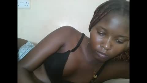 love online show from September 9, 4:40 pm