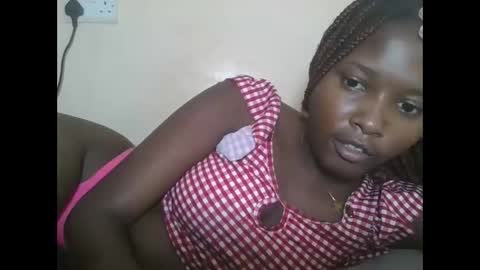 love online show from September 14, 6:31 pm