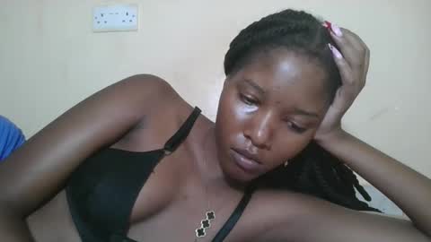 love online show from March 20, 4:12 pm