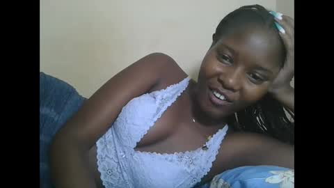 love online show from October 17, 8:46 pm