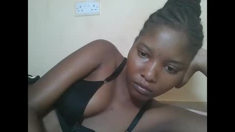 love online show from March 2, 7:15 am