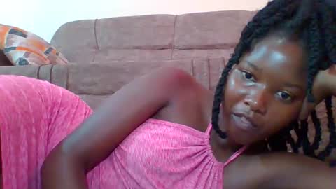 love online show from March 11, 11:23 am