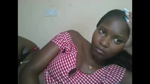 love online show from October 14, 7:39 pm