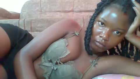 love online show from March 10, 5:54 am