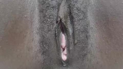 hotbabeboo online show from March 24, 8:31 am