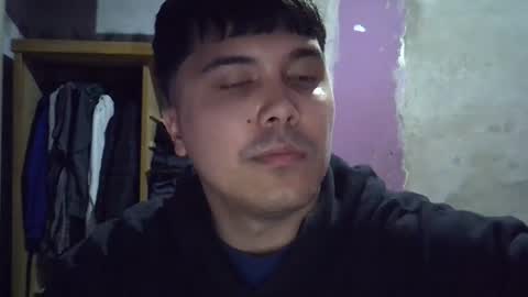 hotbaby6900 online show from October 29, 7:25 pm