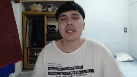 hotbaby6900 online show from November 27, 10:23 am