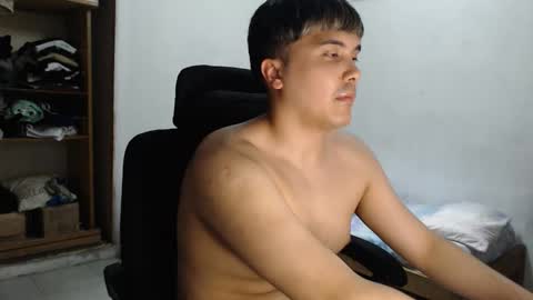 hotbaby6900 online show from January 13, 5:43 pm