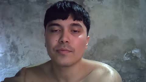 hotbaby6900 online show from November 9, 5:26 pm