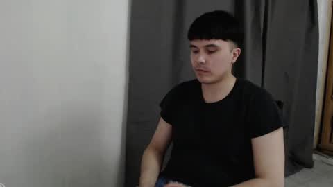 hotbaby6900 online show from December 4, 6:51 pm