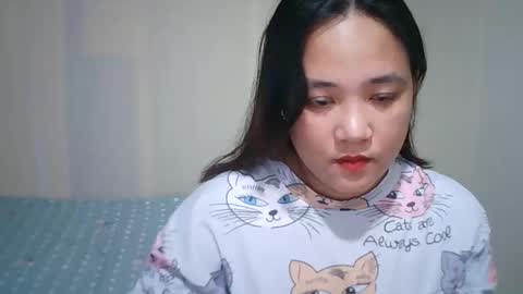 Lynn online show from February 18, 5:20 am