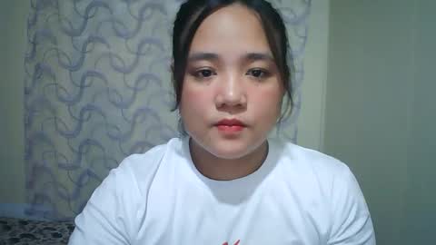 Lynn online show from February 27, 1:08 am