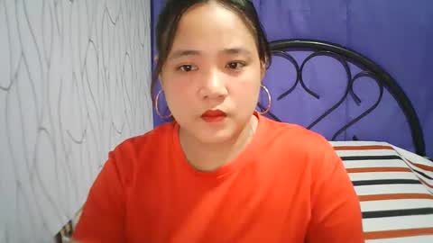 Lynn online show from March 10, 1:34 am