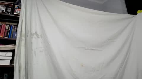 Pete Mitchell online show from February 2, 5:53 am