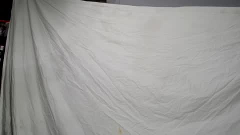 Pete Mitchell online show from March 8, 3:50 am