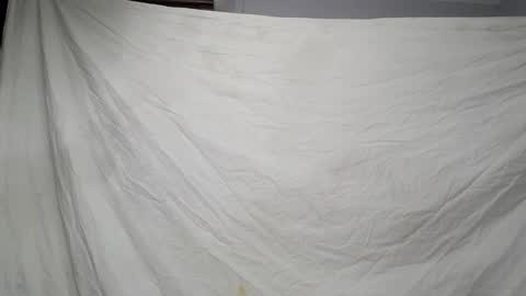 Pete Mitchell online show from March 8, 6:54 am