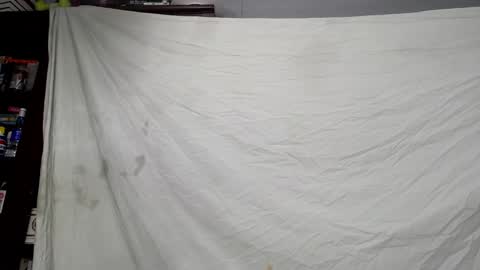 Pete Mitchell online show from March 2, 6:16 am